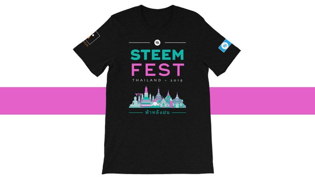 steemfestshirt_design.jpg