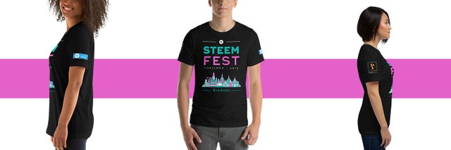 steemfestshirt_angles.jpg