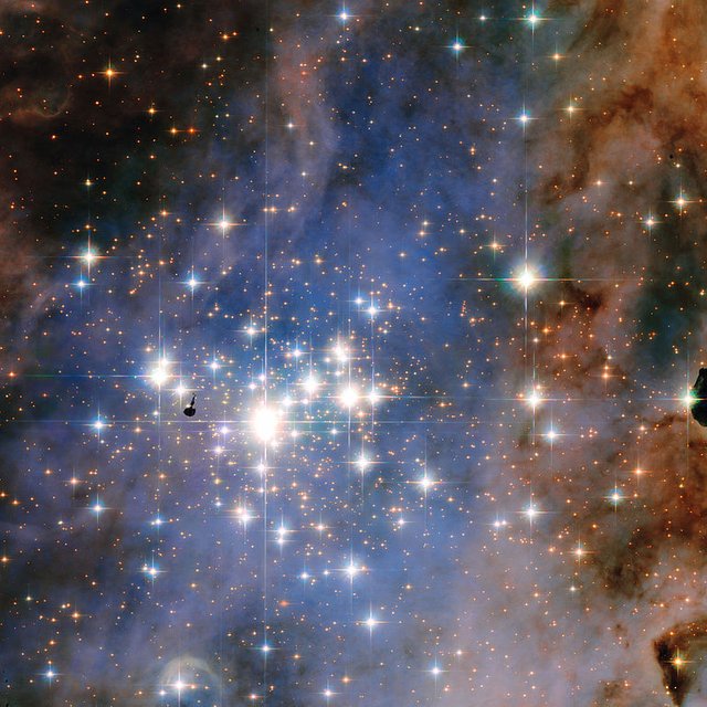 768pxTrumpler_14_by_Hubble.jpg