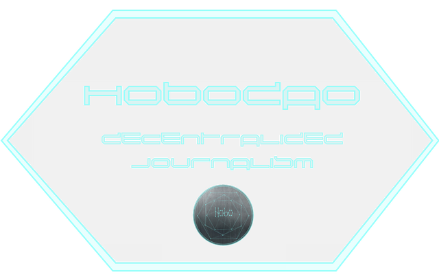 hobodao logo 2.png