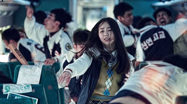 train to busan girl.jpg