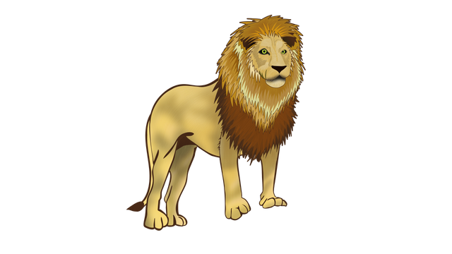 lion 2.png