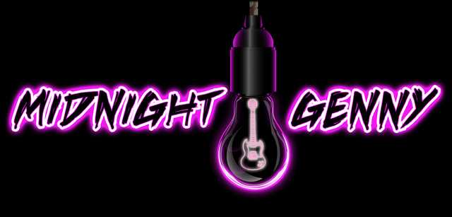 Midnight Genny Purple.png