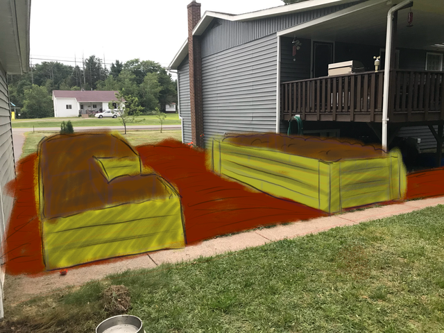 FFA75CCC869F418098F2D7A1EAAC3DCF.png