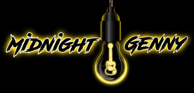 Midnight Genny Logo Vector.png