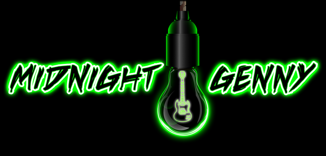 Midnight Genny Green.png