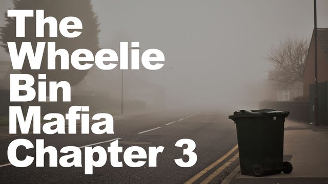 binmafia3.jpg