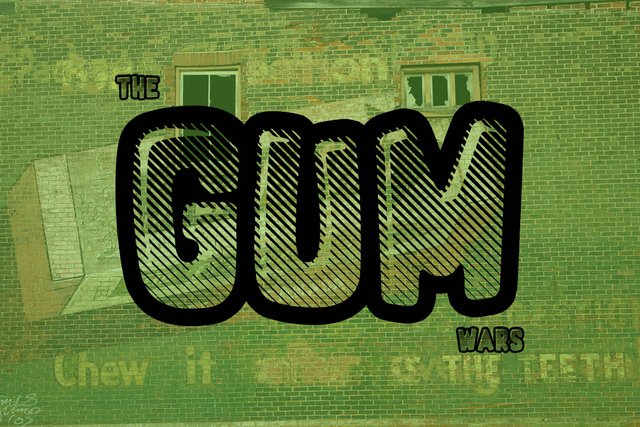 gum.jpg