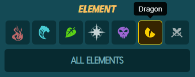 dragon element.png