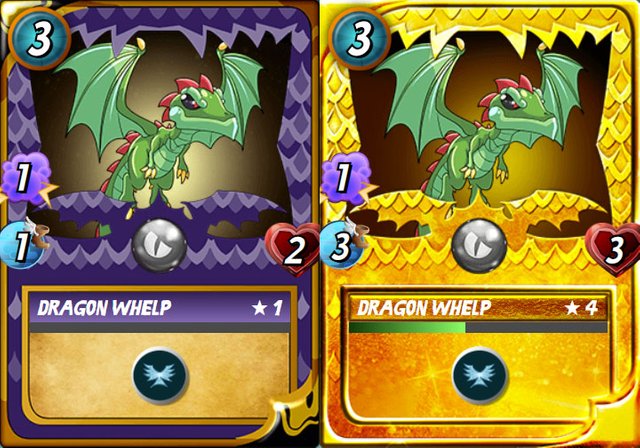 whelps.jpg