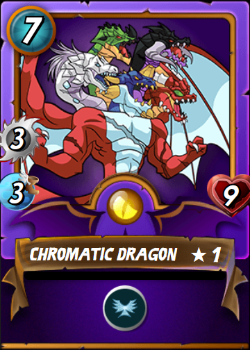 chromdrag.png