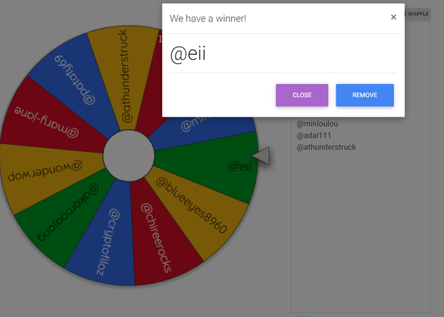 20190624 09_50_39Wheel of Names _ Random Name Picker.png