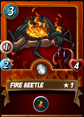 bettle.png
