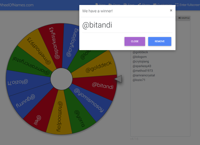 20191022 18_03_12Wheel of Names _ Random Name Picker.png