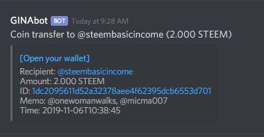 20191106 18_25_50Window.png