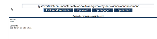 20190812 13_59_43Picker _ Steem comment winner.png