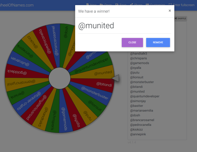 20190924 23_28_59Wheel of Names _ Random Name Picker.png