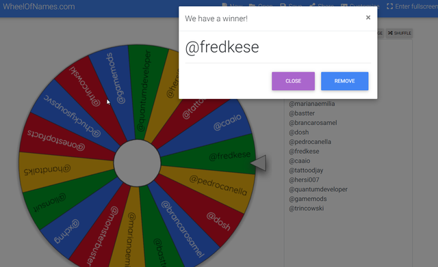 20191028 15_14_45Wheel of Names _ Random Name Picker.png