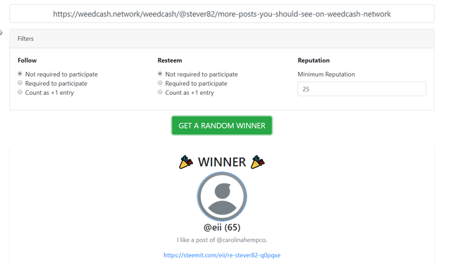 20191115 11_06_45Steem Random Winner Picker.png