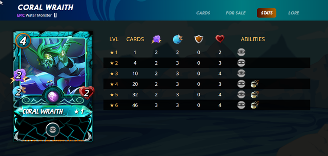 20191203 16_06_19Splinterlands Collect, Trade, Battle!.png