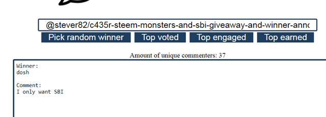 20190501 07_47_09Picker _ Steem comment winner.png