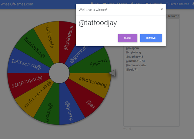 20191022 18_03_31Wheel of Names _ Random Name Picker.png