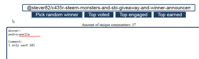 20190501 07_46_31Picker _ Steem comment winner.png