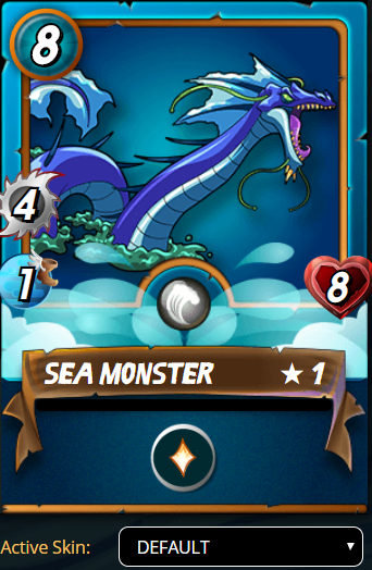 20190520 09_18_20Steem Monsters  Collect, Trade, Battle!.png