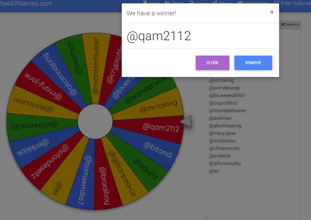 20190629 21_21_43Wheel of Names _ Random Name Picker.png