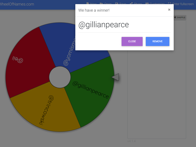 20190924 23_30_24Wheel of Names _ Random Name Picker.png