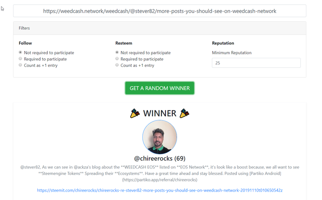 20191115 11_07_57Steem Random Winner Picker.png