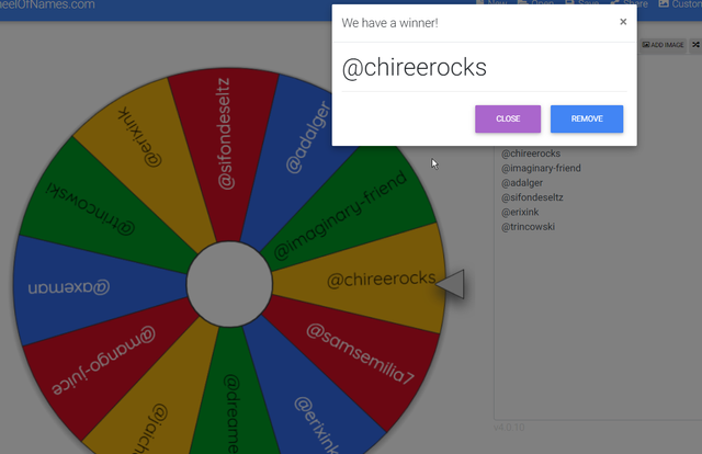 20190828 10_30_43Wheel of Names _ Random Name Picker.png