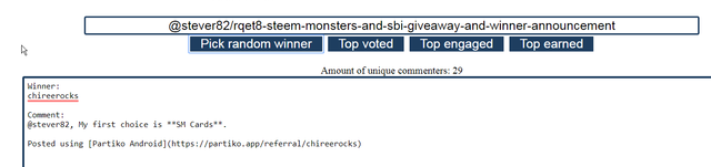 20190613 11_39_15Picker _ Steem comment winner.png