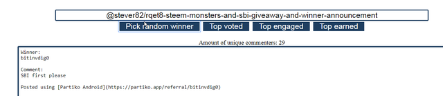 20190613 11_38_34Picker _ Steem comment winner.png