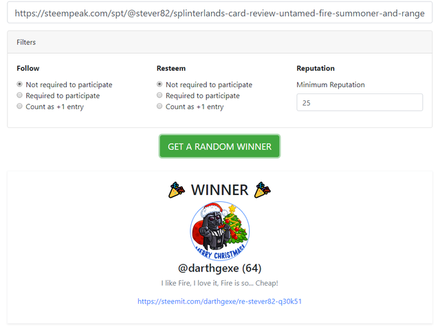 20191231 16_33_41Steem Random Winner Picker.png