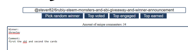 20190518 17_40_05Picker _ Steem comment winner.png