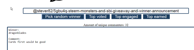 20190502 08_09_28Picker _ Steem comment winner.png