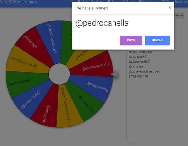 20190729 20_26_26Wheel of Names _ Random Name Picker.png