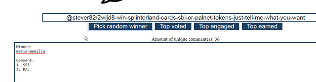 20190705 10_06_03Picker _ Steem comment winner.png