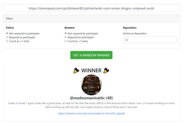 20200128 16_52_40Steem Random Winner Picker.png