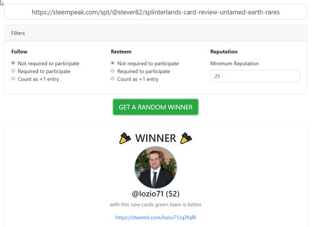 20200107 11_39_51Steem Random Winner Picker.png