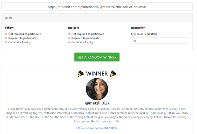 20191110 11_03_10Steem Random Winner Picker.png