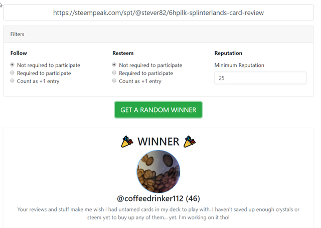 20191223 11_04_43Steem Random Winner Picker.png