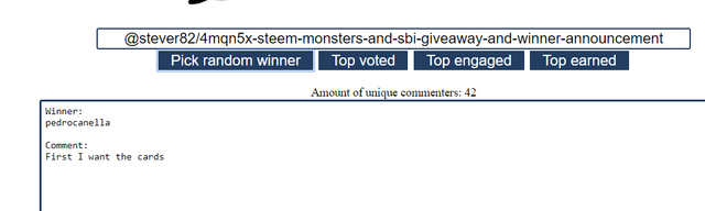 20190529 10_02_43Picker _ Steem comment winner.png