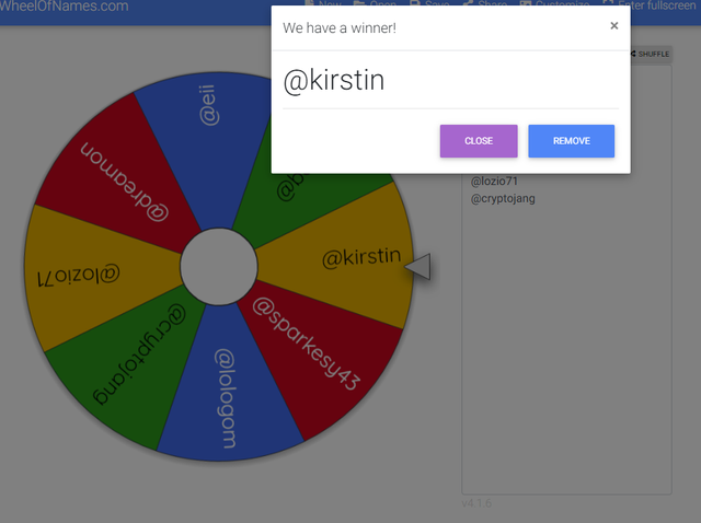 20191012 09_45_33Wheel of Names _ Random Name Picker.png