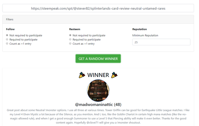 20200213 20_16_49Steem Random Winner Picker.png