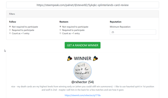 20191129 16_28_18Steem Random Winner Picker.png