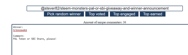 20190806 17_47_06Picker _ Steem comment winner.png