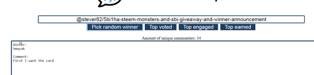 20190516 10_46_11Picker _ Steem comment winner.png