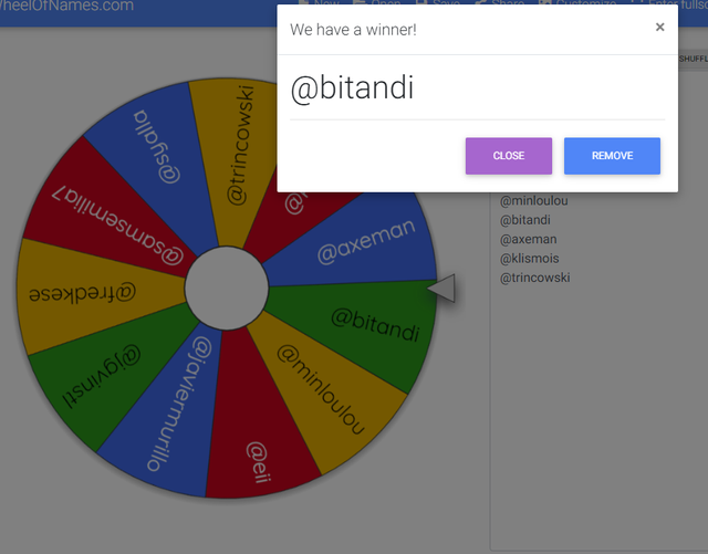 20190729 20_24_40Wheel of Names _ Random Name Picker.png